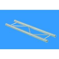 Alutruss BILOCK BQ2-710 Ladder truss 71 cm - thumbnail