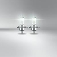 Osram Automotive 64196TSP Halogeenlamp Truckstar H4 75/70 W 24 V - thumbnail