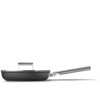 Smeg CKFF2601BLM ACTIE koekenpan - thumbnail