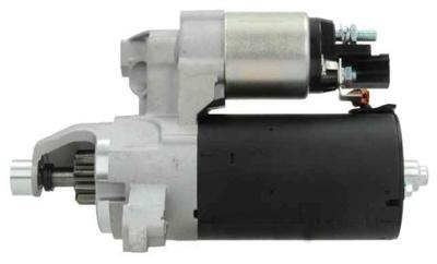 Startmotor / Starter 8ea 8EA011612691