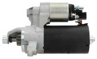 Startmotor / Starter 8ea 8EA011612691 - thumbnail