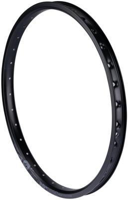 CONTEC "zen 20 disc" velg ct aluminum rims zen 20 d 20", 32l. 25-406,sv,schw