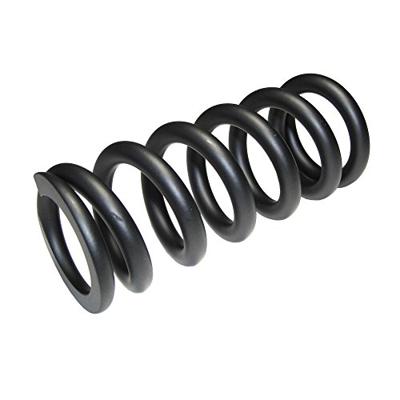 ROCKSHOX veer spring rs 67,5-75mm 174mm 250lb