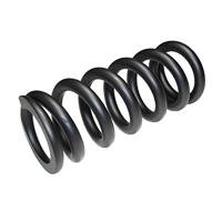 ROCKSHOX veer spring rs 67,5-75mm 174mm 250lb - thumbnail