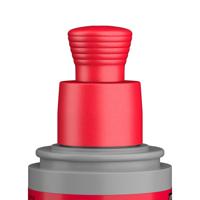 Herstellende Shampoo Tigi Resurrection - thumbnail