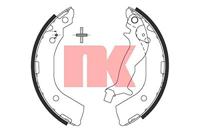 Remschoenset 2734737 - thumbnail