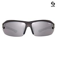 Sinner Speed Zonnebril - thumbnail