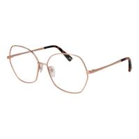 Brillenframe Dames Web Eyewear - thumbnail