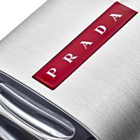 Herenparfum Prada Luna Rossa EDT 100 ml - thumbnail