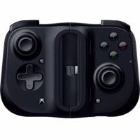 Razer Kishi (XBOX) Zwart - thumbnail