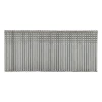 Makita F-33951 Brad gegalvaniseerd 35mm VE=2000 - thumbnail