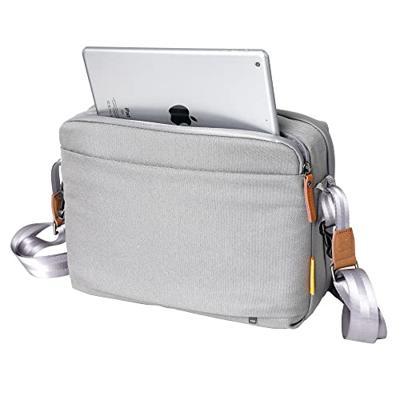 Vanguard VEO CITY TP33 GY Vanguard VEO CITY TP33 GY