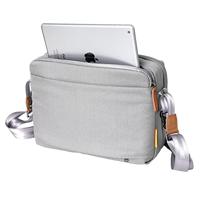 Vanguard VEO CITY TP33 GY - thumbnail