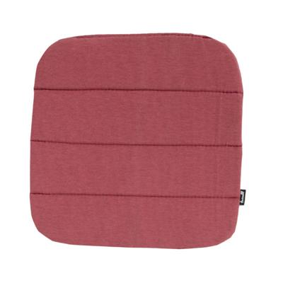 Hartman Cuba green zitkussen Sophie Hartman Cuba green zitkussen Sophie