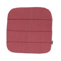 Hartman Cuba green zitkussen Sophie - thumbnail