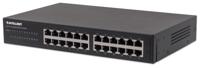 Intellinet 561273 19 netwerk switch 1000 MBit/s - thumbnail