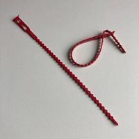 Rattenstaart 230mm herbruikbaar 1000stuk - thumbnail