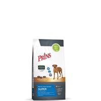 Prins Protection Croque Super Performance hondenvoer 2 kg - thumbnail