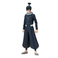 Jujutsu Kaisen: Jukon no Kata Figure - Kokichi Muta - thumbnail