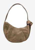 Shabbies Platamini 2009 dark taupe taupe maat 1 - thumbnail