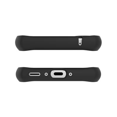 Beschermhoes Mobilis Galaxy A35 5G