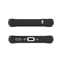 Beschermhoes Mobilis Galaxy A35 5G - thumbnail