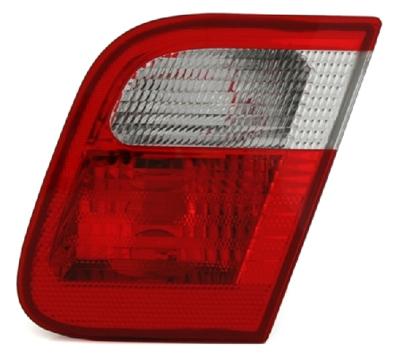 Achterlicht rechts binnen tot 8e maand 2001 0646934