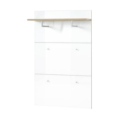 Kapstokpaneel Lagos Kapstokpaneel Lagos