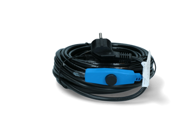 Vorst beschermkabel 14 m (224 Watt)