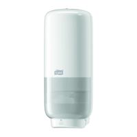 Papierenhanddoekdispenser TORK Elevation Design 553000 Tork H3 - thumbnail