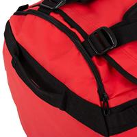 Highlander Duffel - Storm Kit - 65L - Red - thumbnail