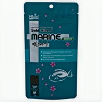 Saki Marine Herbivore 90 Gr vissenvoer SuperFish - Superfish - thumbnail