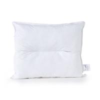 Cinderella New Classic Hoofdkussen Stevig 60 x 70 cm - thumbnail