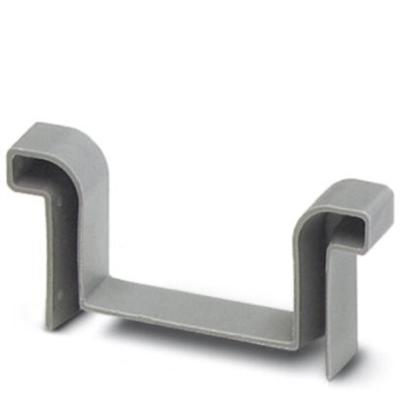 Phoenix Contact 1206560 Meerdere kleuren 100 stuk(s)