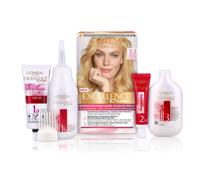 L'Oréal Paris Excellence 9.3 Zeer Licht Goudblond - thumbnail