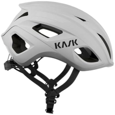 Kask Mojito3 Helm - Wit Kask Mojito3 Helm - Wit