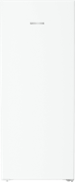 Liebherr FNb 465i-22 Vrieskast Wit - thumbnail