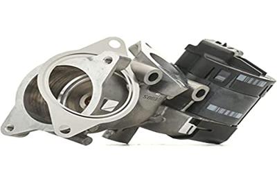 EGR-klep EG1039612B1