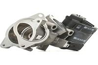 EGR-klep EG1039612B1 - thumbnail