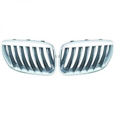 Radiateurgrille 1290440