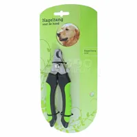 Boon Nageltang Hond Groot - thumbnail