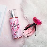 Guess Girl Body Mist - thumbnail