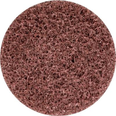 PFERD TOOLS 42780503 Schuurschijf Diameter 50 mm