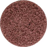 PFERD TOOLS 42780503 Schuurschijf Diameter 50 mm - thumbnail