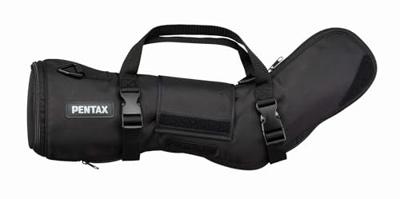 Pentax Spotting Scope PF-85EDA