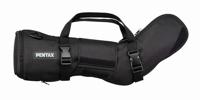 Pentax Spotting Scope PF-85EDA - thumbnail