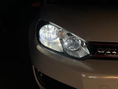 Osram Automotive 2825DWNB-2HFB LED-lamp Night Breaker LED W5W 1 W 12 V - thumbnail