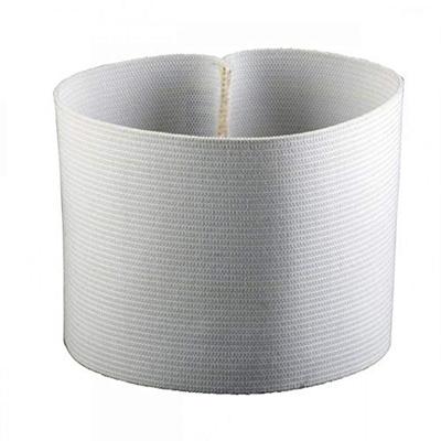 Derbystar Accessoires Aanvoerdersband neutraal