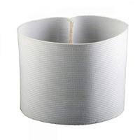 Derbystar Accessoires Aanvoerdersband neutraal - thumbnail