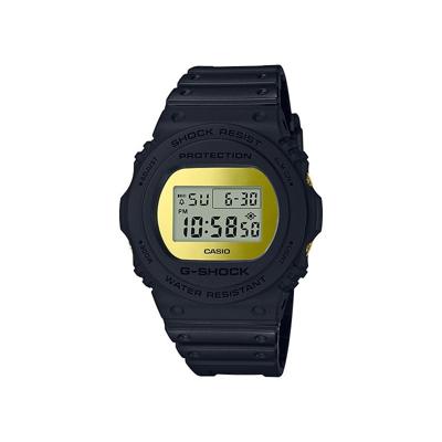Casio G-SHOCK Special Color Models Digital Watch DW-5700BBMB-1 - Black Casio G-SHOCK Special Color Models Digital Watch DW-5700BBMB-1 - Black